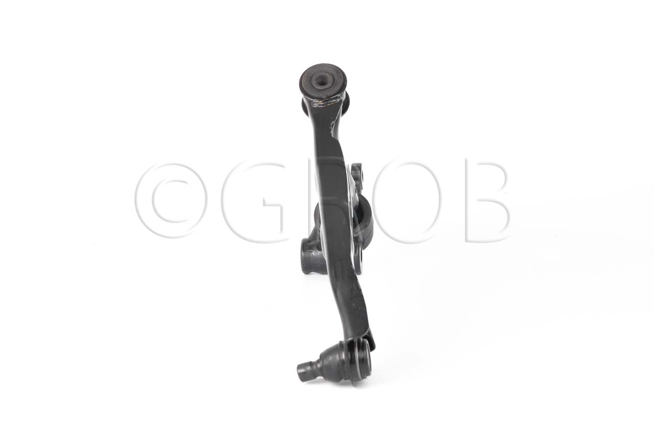 Horquilla Inf. Der. CX-5 13-16