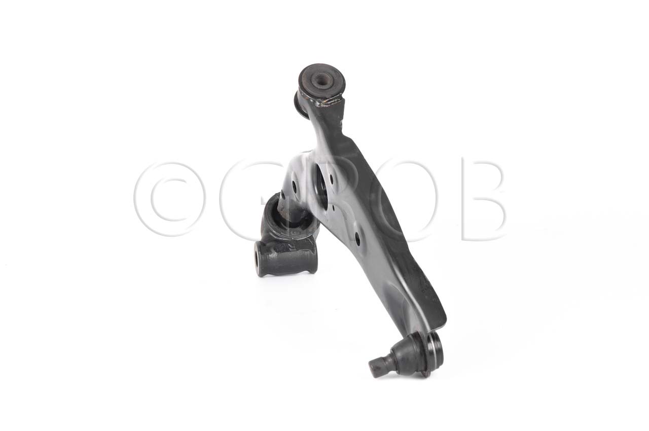 Horquilla Inf. Der. CX-5 13-16