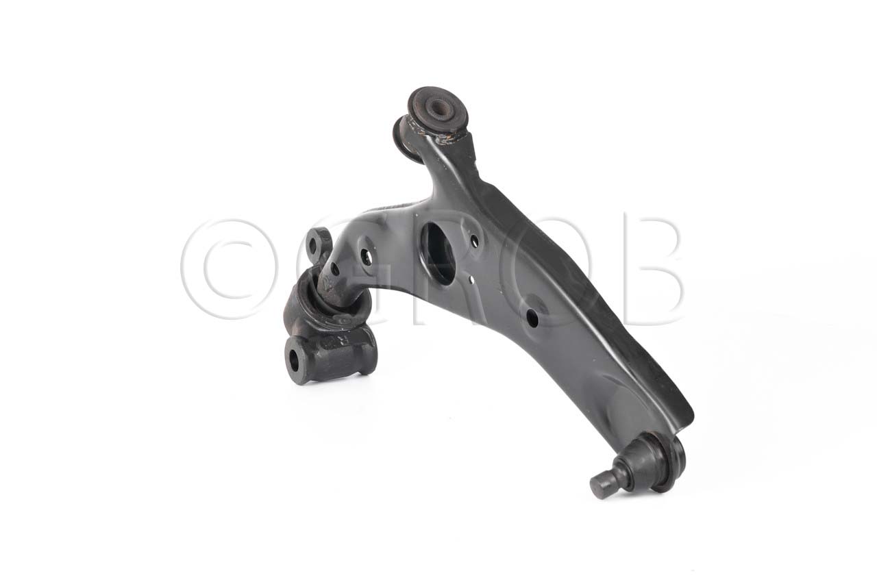 Horquilla Inf. Der. CX-5 13-16