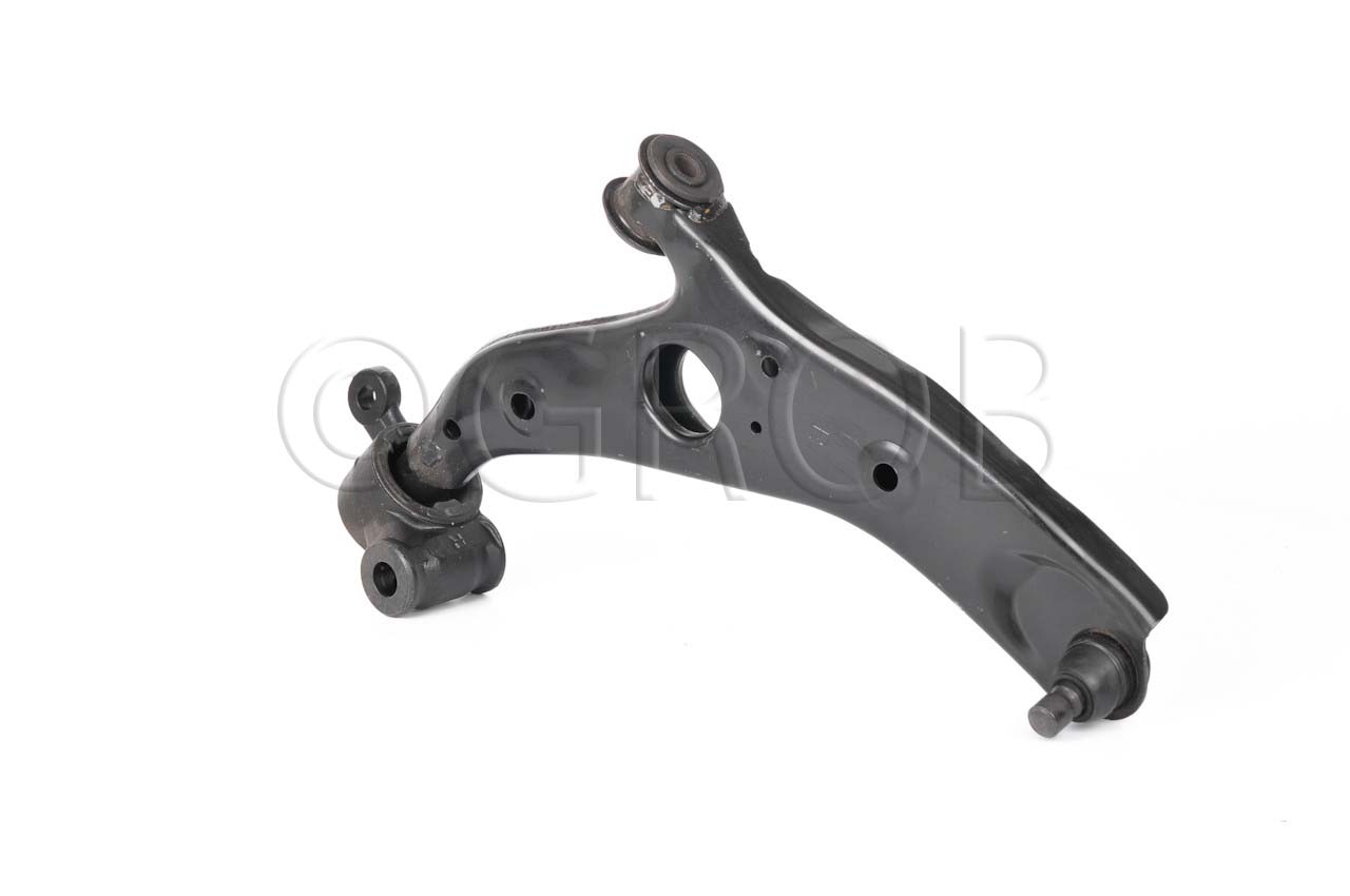 Horquilla Inf. Der. CX-5 13-16