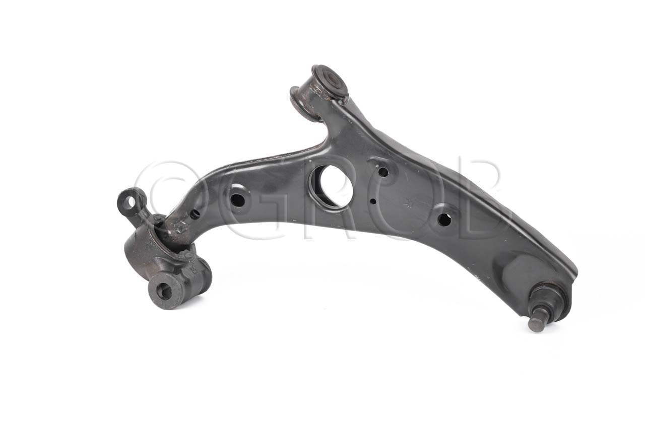 Horquilla Inf. Der. CX-5 13-16