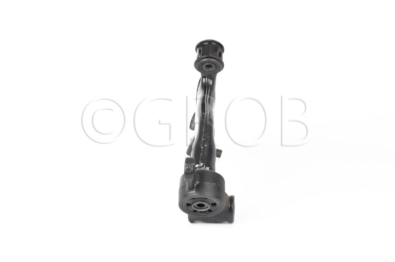 Horquilla Inf. Der. CX-5 13-16