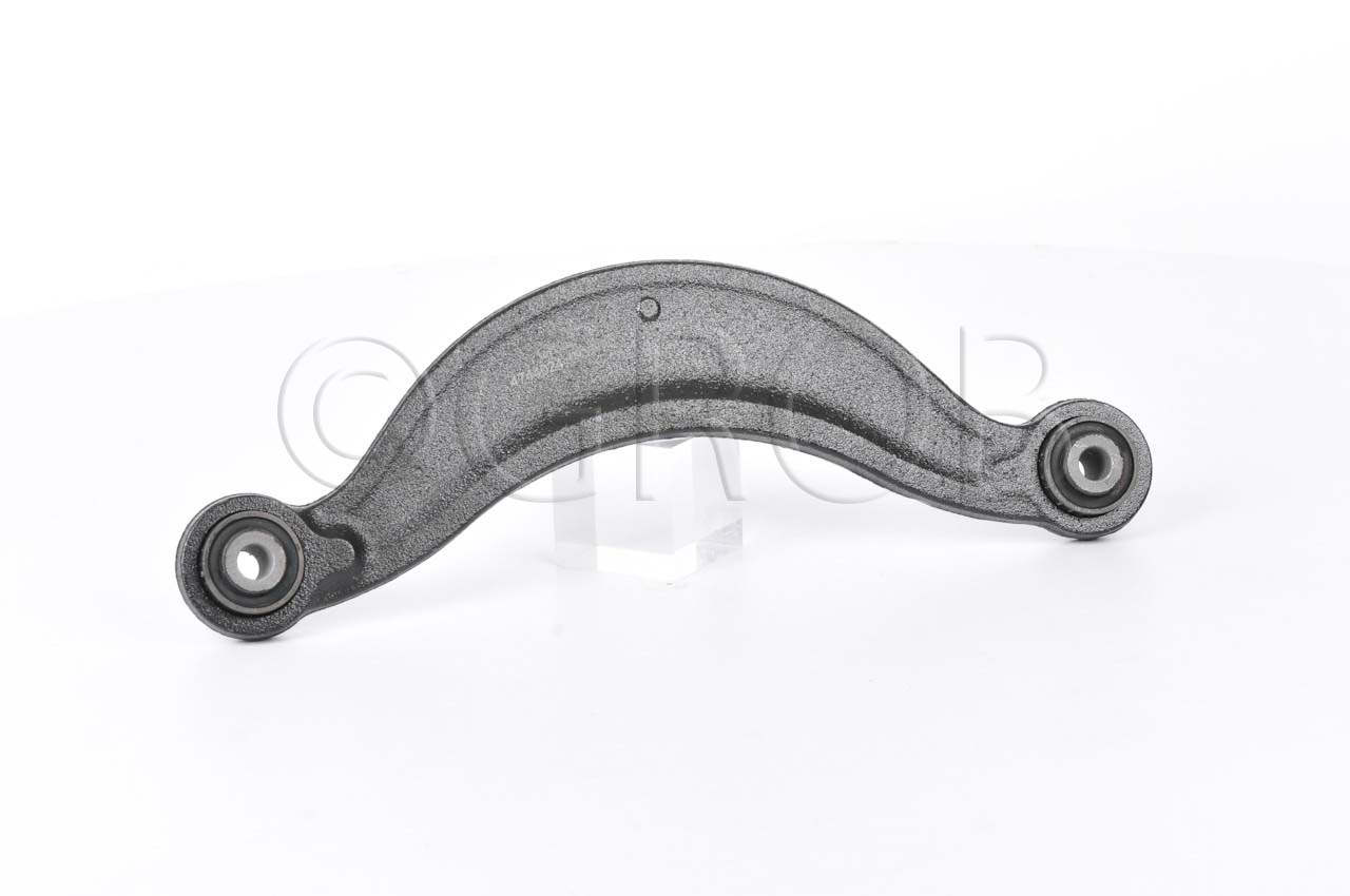 Horquilla Tras. Sup. Der. CX-7 07-12