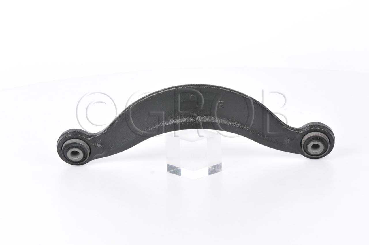 Horquilla Tras. Sup. Der. CX-7 07-12