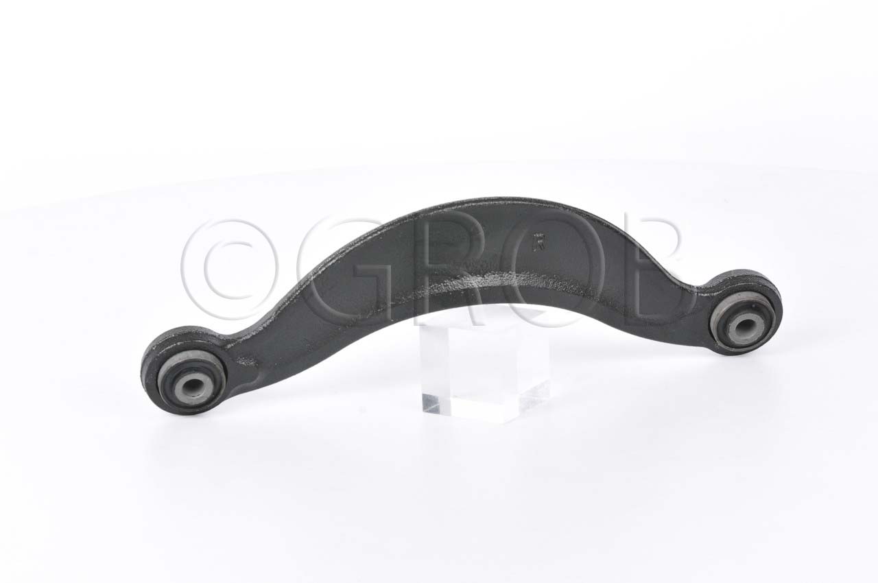 Horquilla Tras. Sup. Der. CX-7 07-12