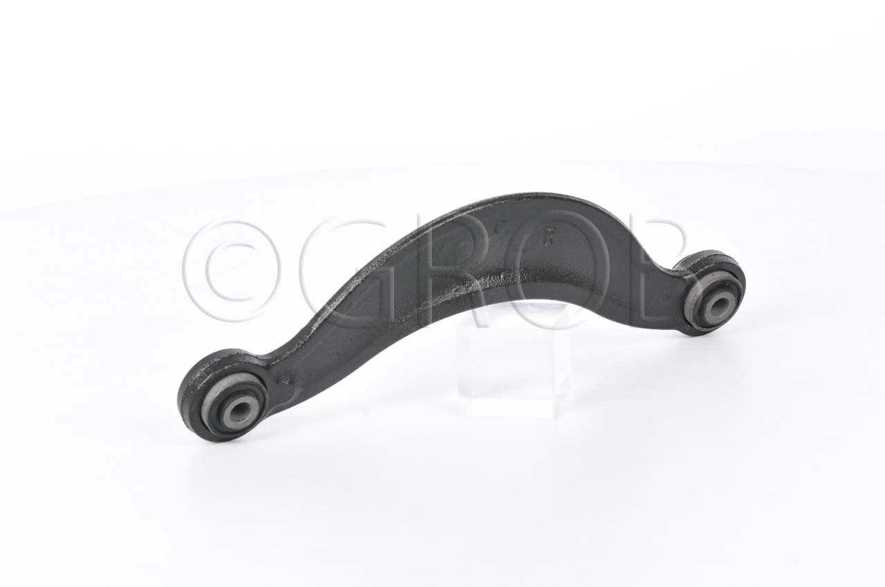 Horquilla Tras. Sup. Der. CX-7 07-12