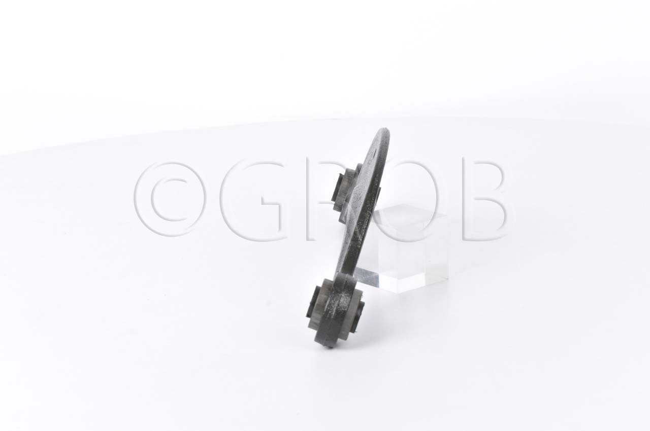 Horquilla Tras. Sup. Der. CX-7 07-12