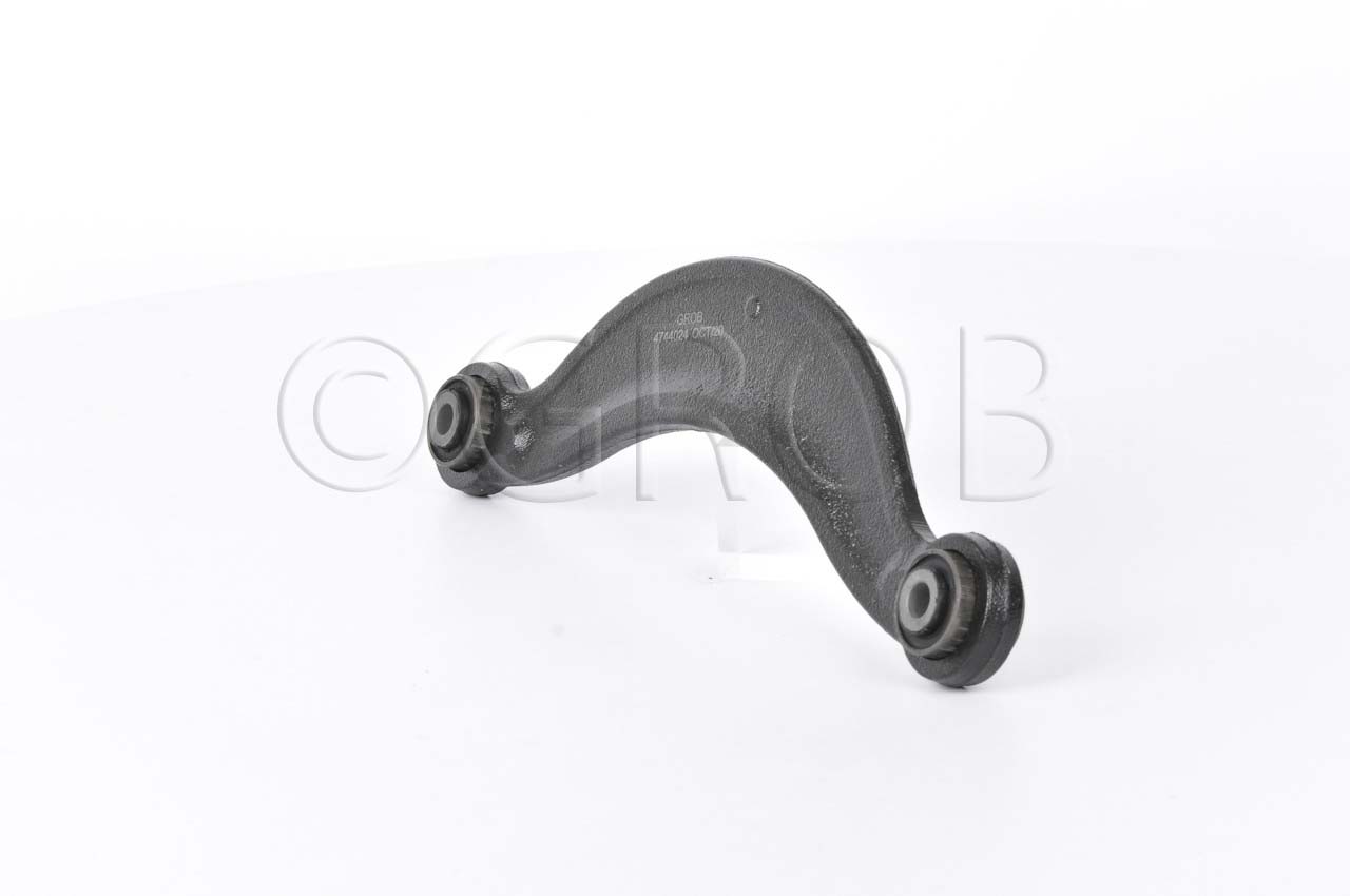 Horquilla Tras. Sup. Der. CX-7 07-12