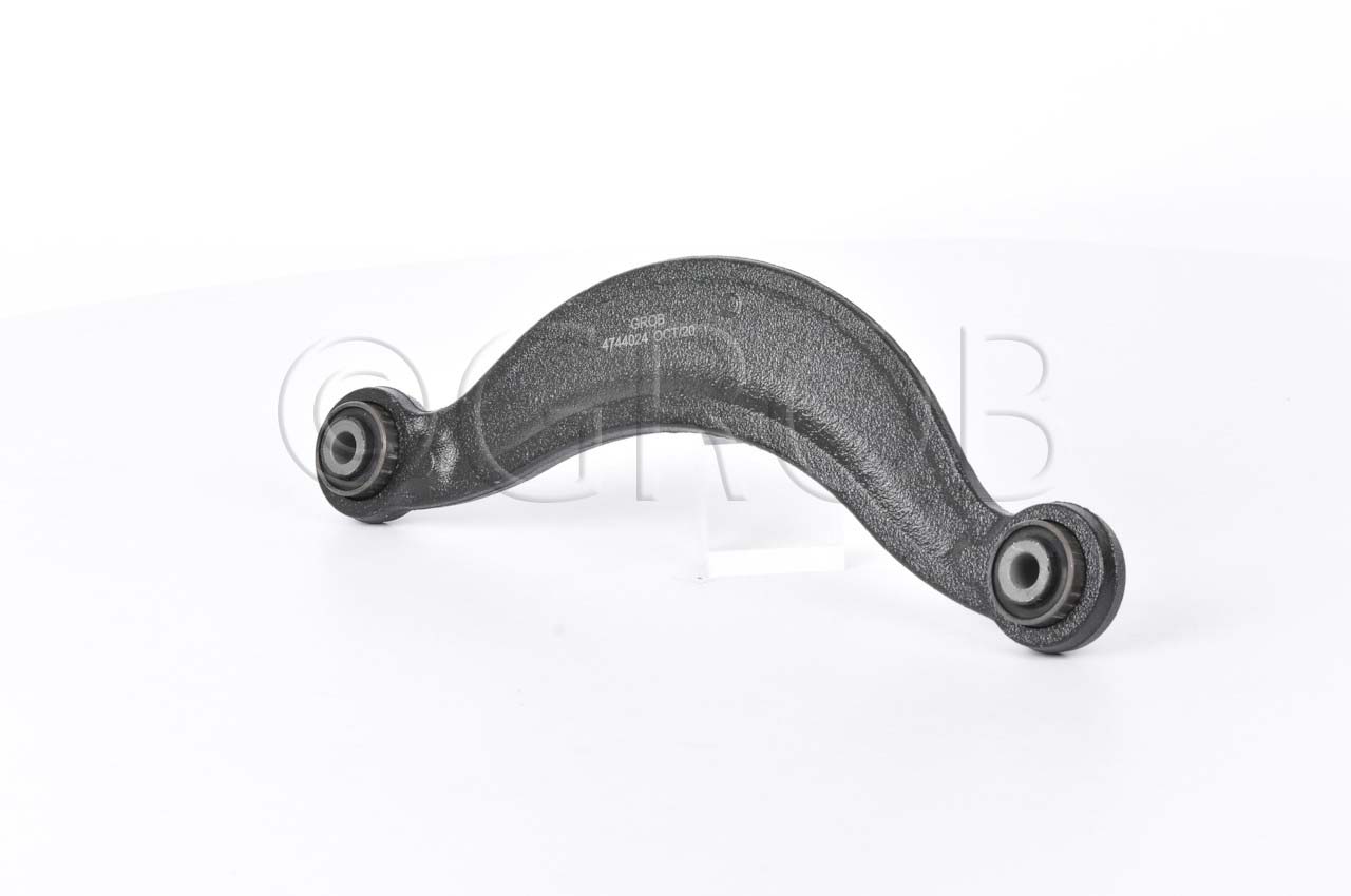 Horquilla Tras. Sup. Der. CX-7 07-12