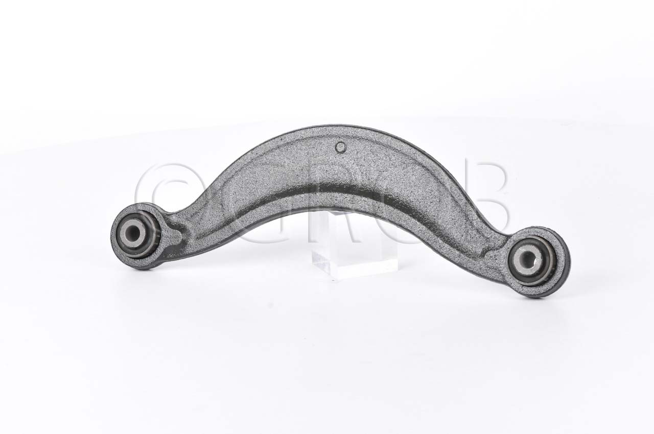 Horquilla Tras. Sup. Der. CX-7 07-12