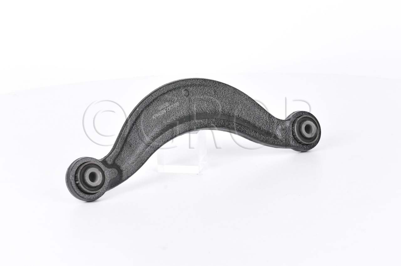 Horquilla Tras. Sup. Der. CX-7 07-12