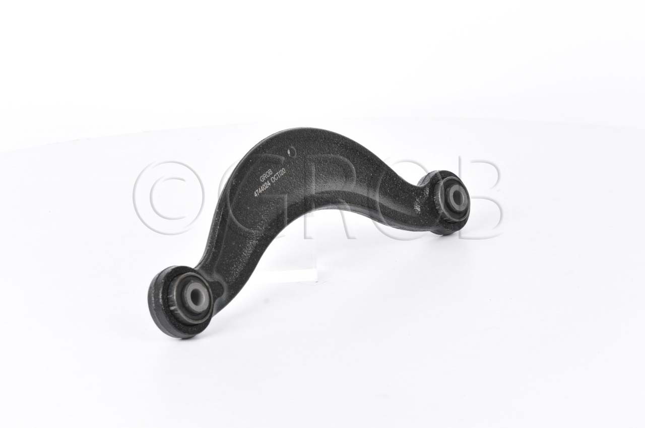 Horquilla Tras. Sup. Der. CX-7 07-12