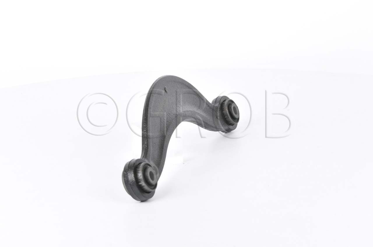 Horquilla Tras. Sup. Der. CX-7 07-12