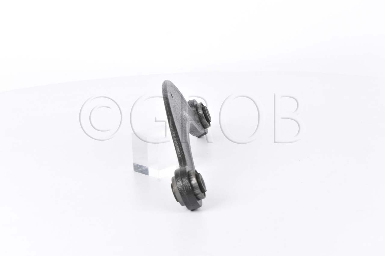 Horquilla Tras. Sup. Der. CX-7 07-12