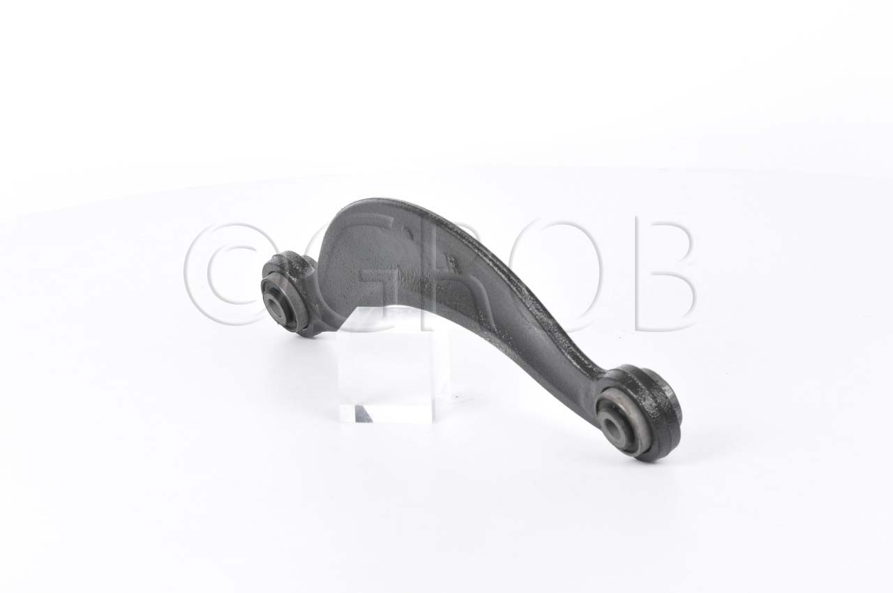 Horquilla Tras. Sup. Der. CX-7 07-12