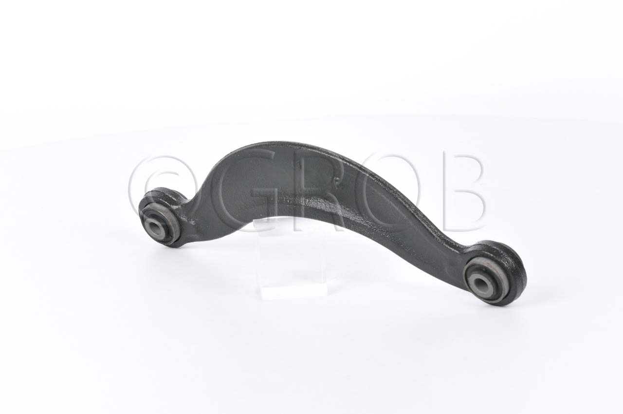 Horquilla Tras. Sup. Der. CX-7 07-12