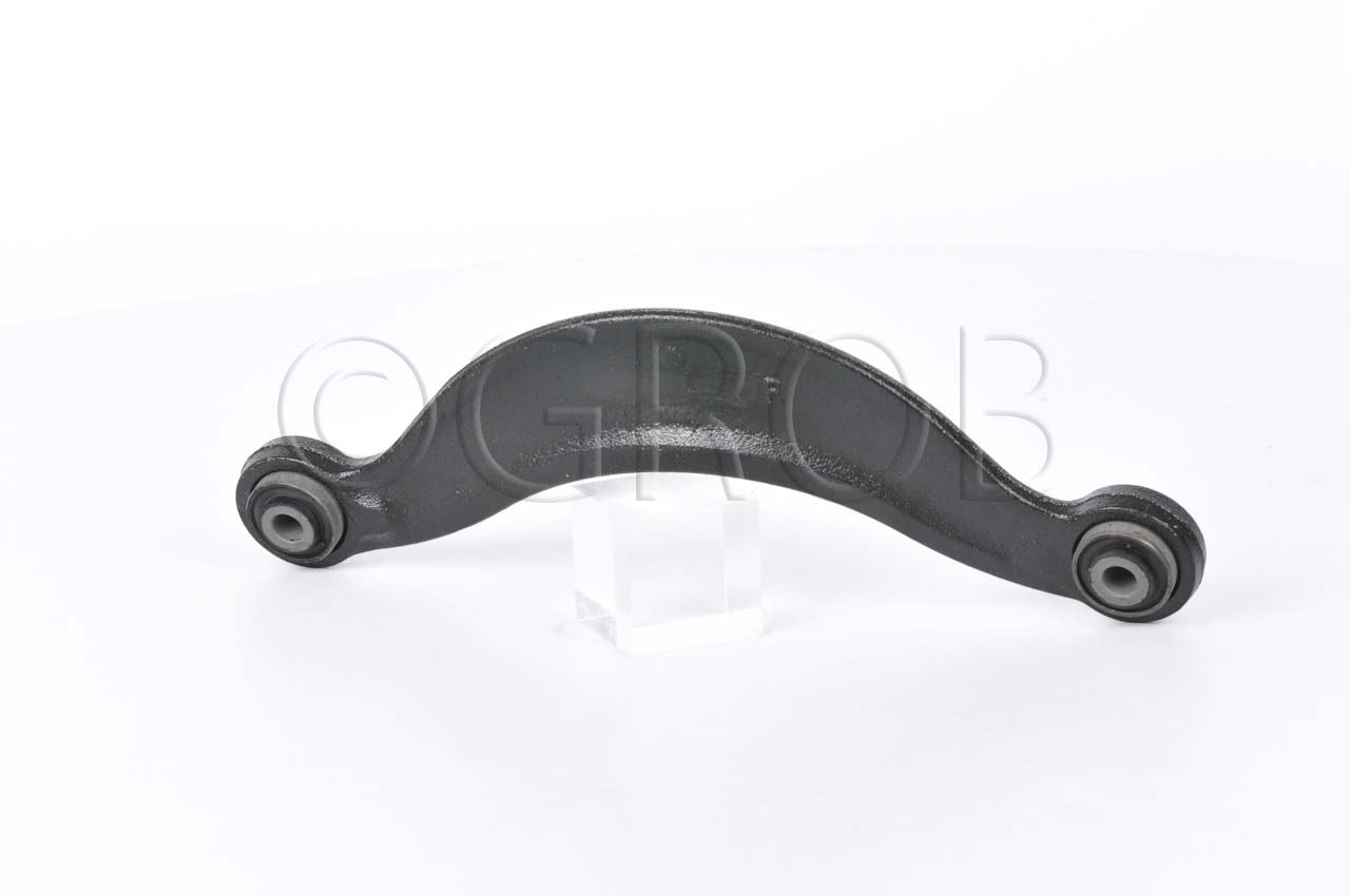 Horquilla Tras. Sup. Der. CX-7 07-12