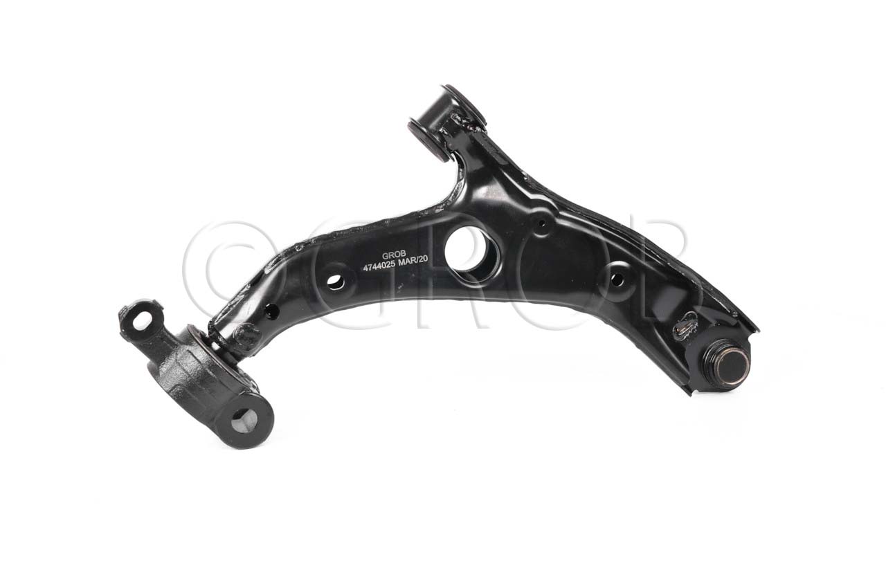 Horquilla Inf. Izq. Mazda 3 14-18