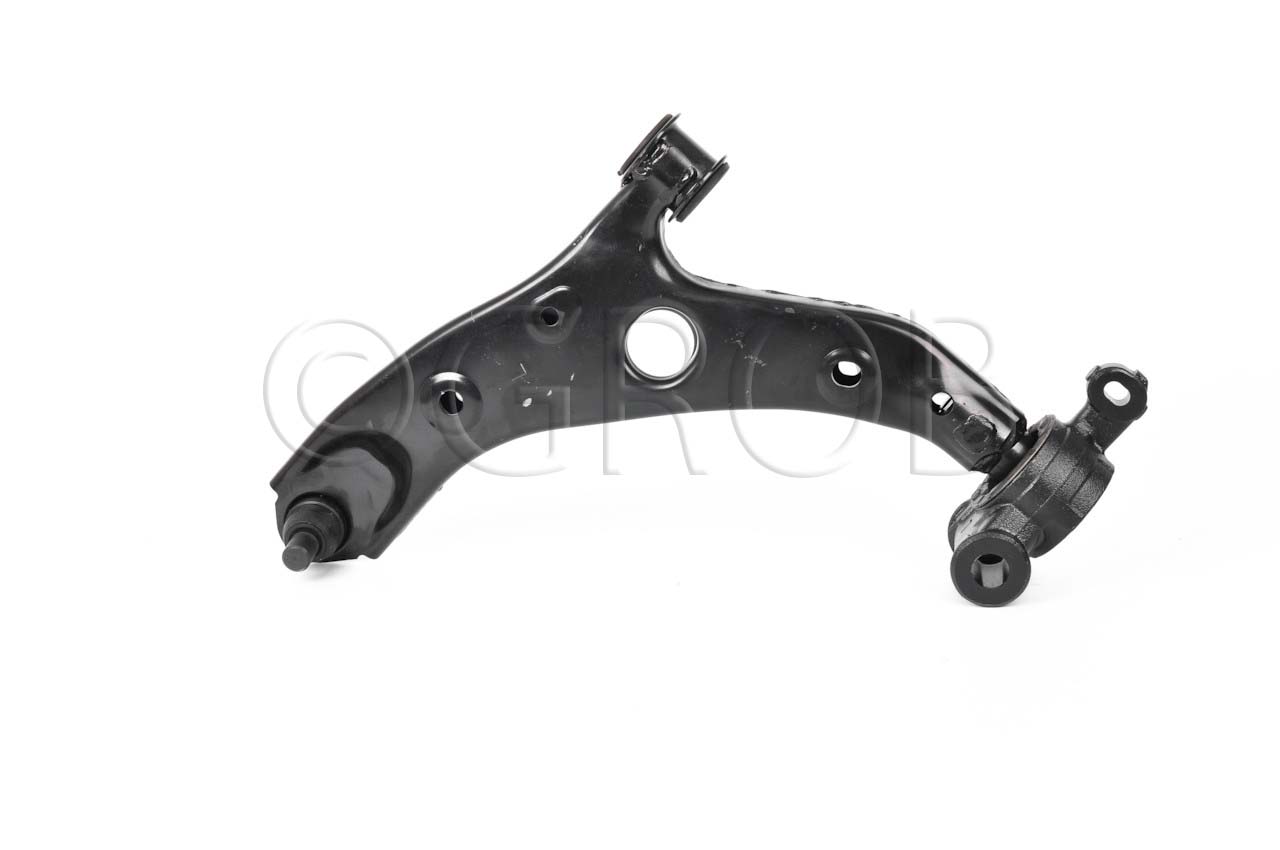 Horquilla Inf. Izq. Mazda 3 14-18