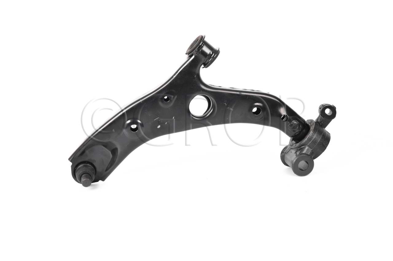 Horquilla Inf. Izq. Mazda 3 14-18