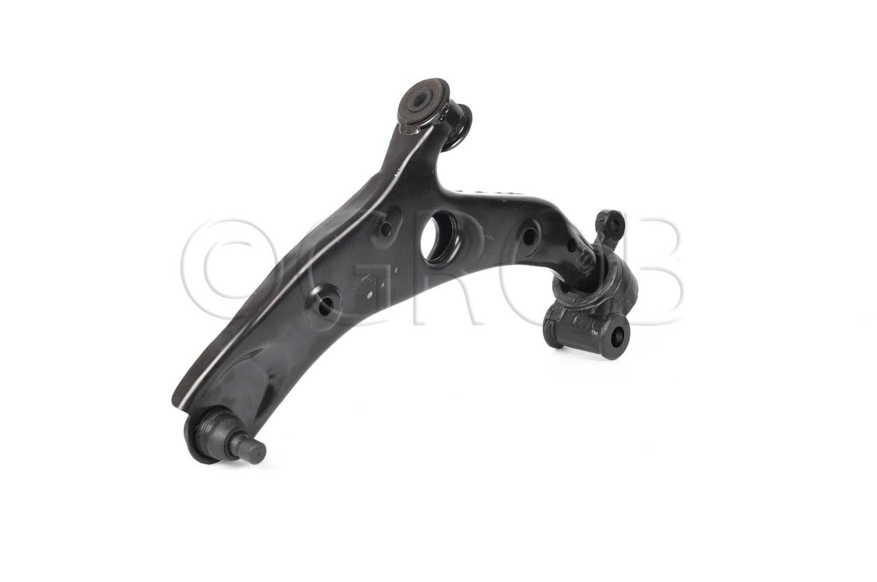 Horquilla Inf. Izq. Mazda 3 14-18
