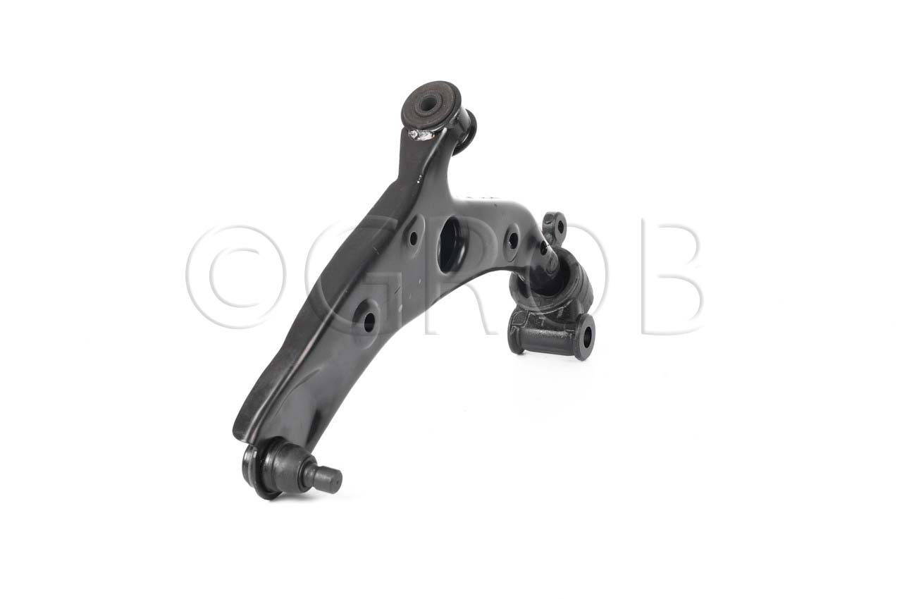 Horquilla Inf. Izq. Mazda 3 14-18
