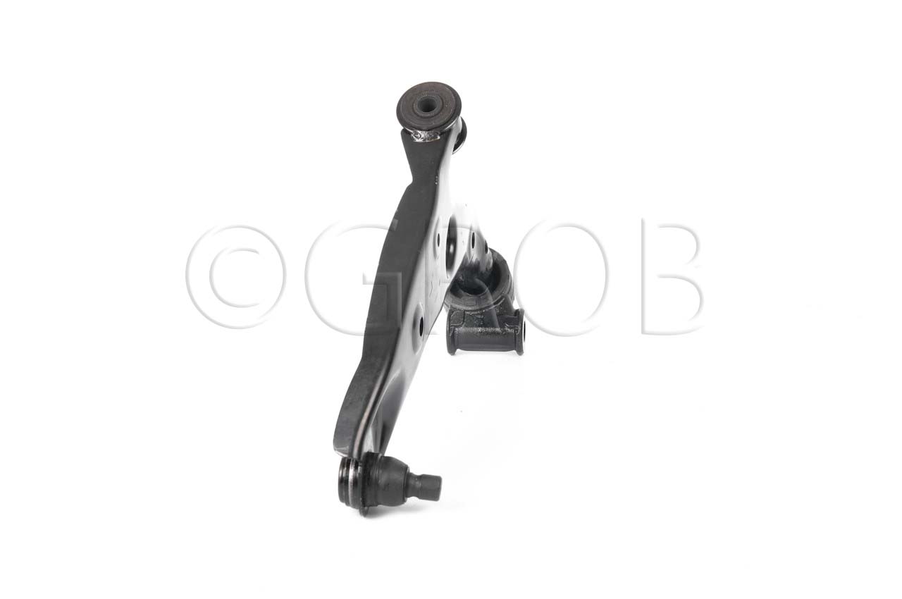 Horquilla Inf. Izq. Mazda 3 14-18