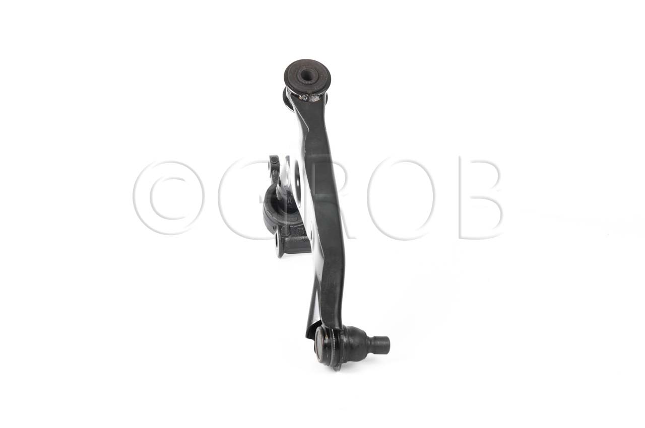 Horquilla Inf. Izq. Mazda 3 14-18