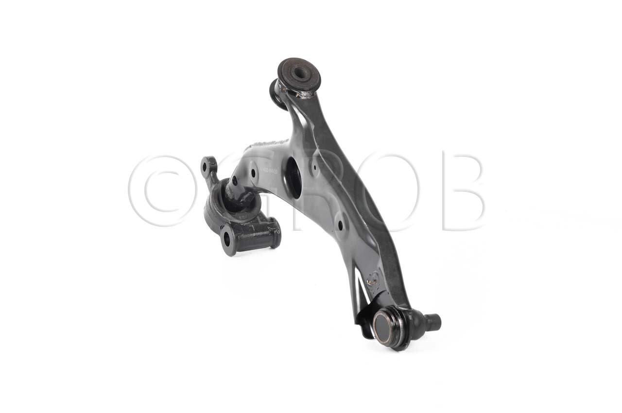 Horquilla Inf. Izq. Mazda 3 14-18