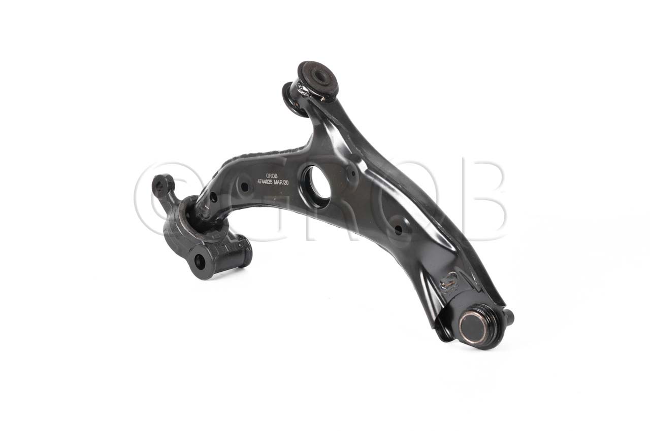 Horquilla Inf. Izq. Mazda 3 14-18