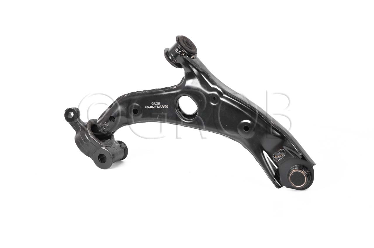 Horquilla Inf. Izq. Mazda 3 14-18