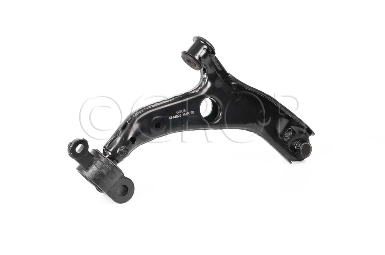 Horquilla Inf. Izq. Mazda 3 14-18
