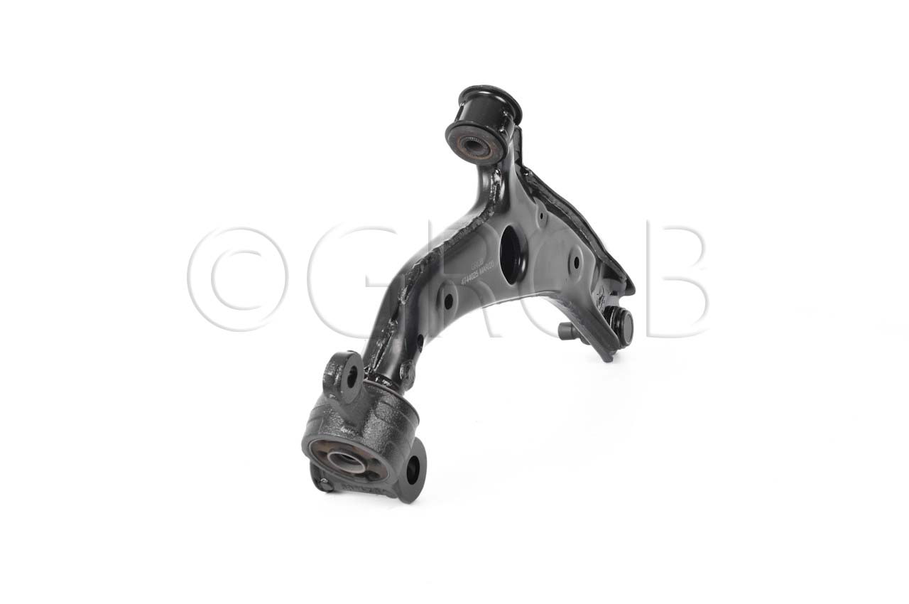Horquilla Inf. Izq. Mazda 3 14-18