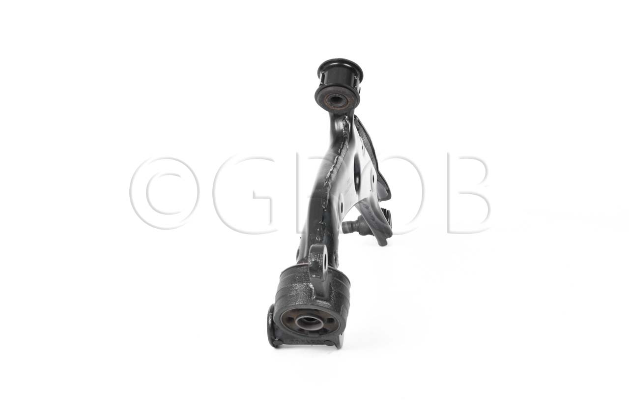 Horquilla Inf. Izq. Mazda 3 14-18