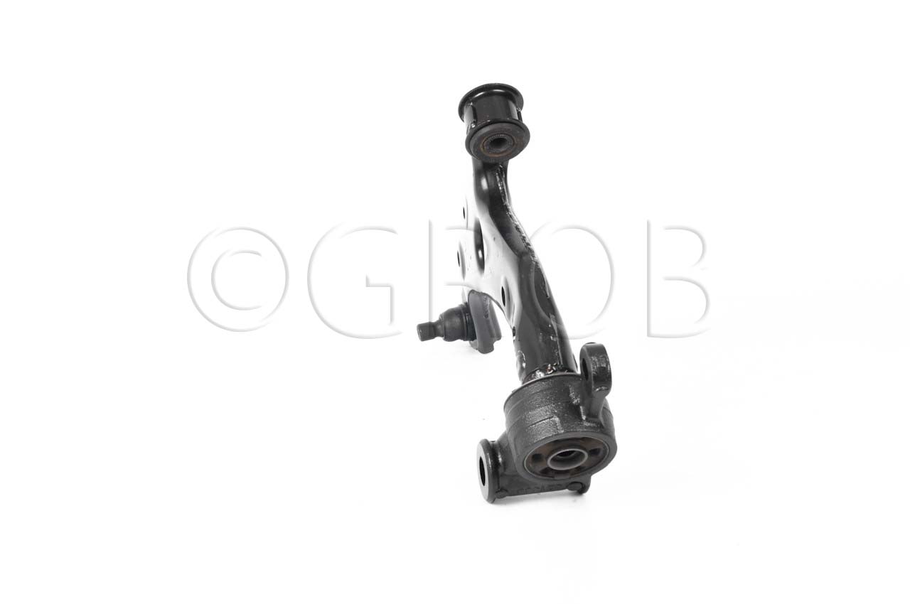 Horquilla Inf. Izq. Mazda 3 14-18