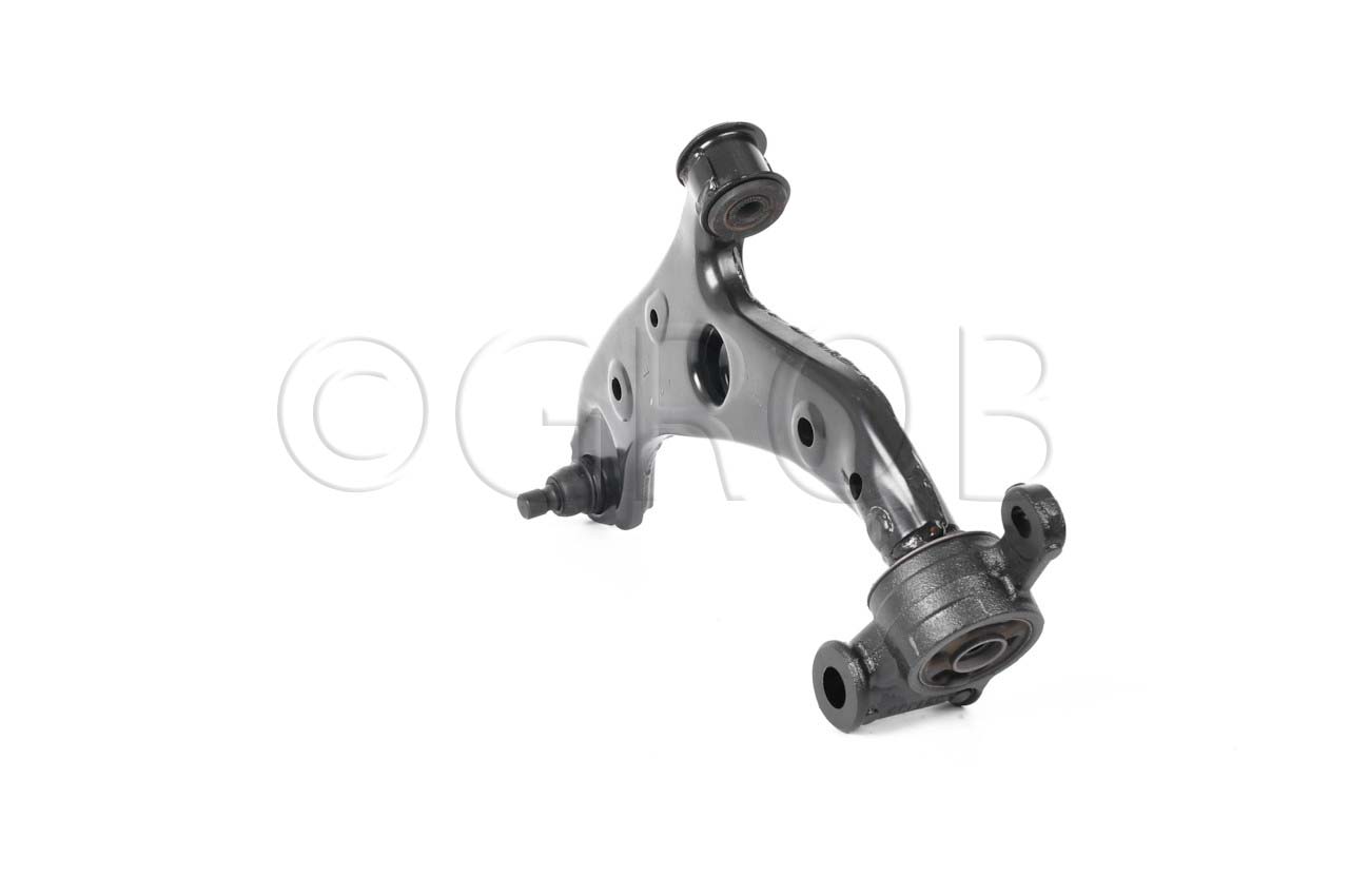 Horquilla Inf. Izq. Mazda 3 14-18