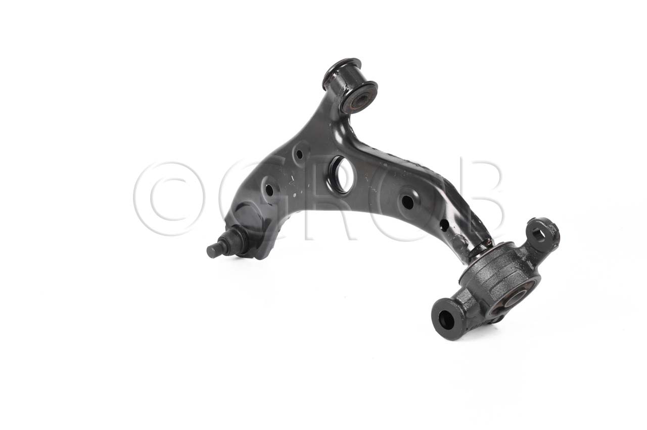 Horquilla Inf. Izq. Mazda 3 14-18