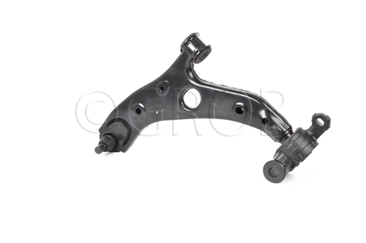 Horquilla Inf. Izq. Mazda 3 14-18