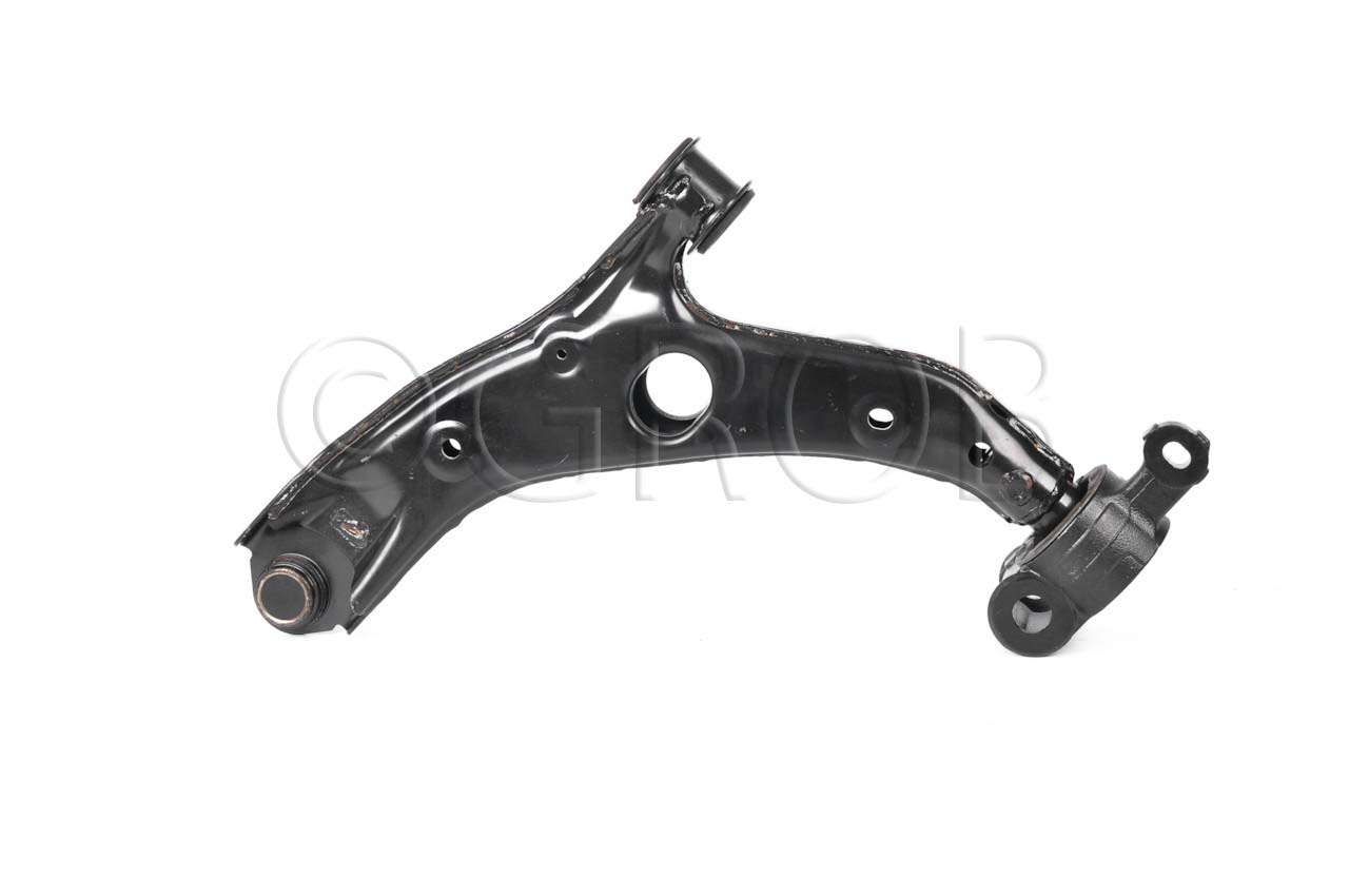Horquilla Inf. Der. Mazda 3 14-18