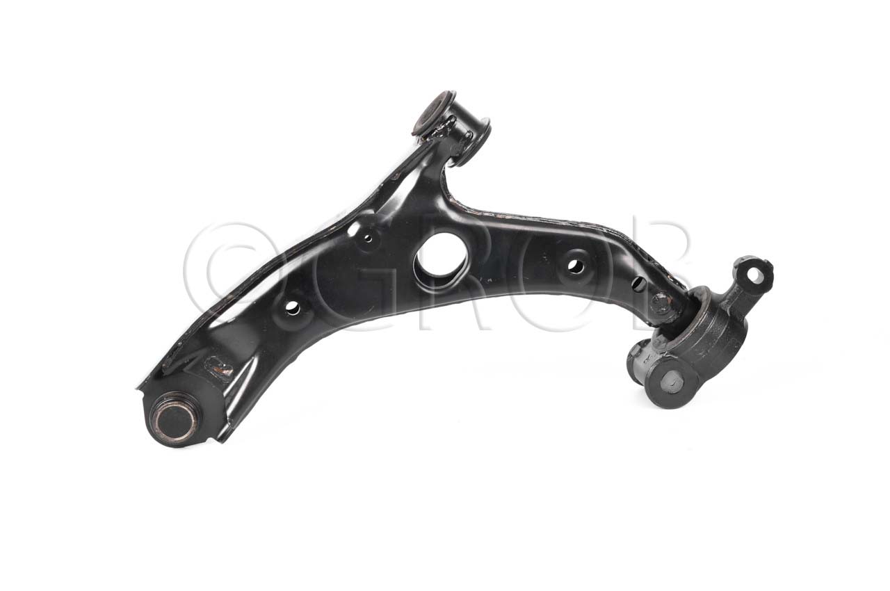 Horquilla Inf. Der. Mazda 3 14-18