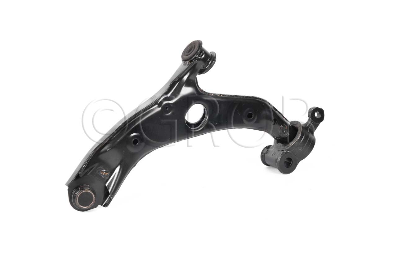 Horquilla Inf. Der. Mazda 3 14-18