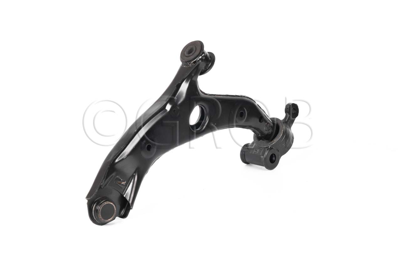 Horquilla Inf. Der. Mazda 3 14-18
