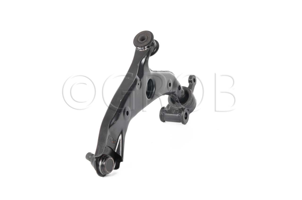 Horquilla Inf. Der. Mazda 3 14-18