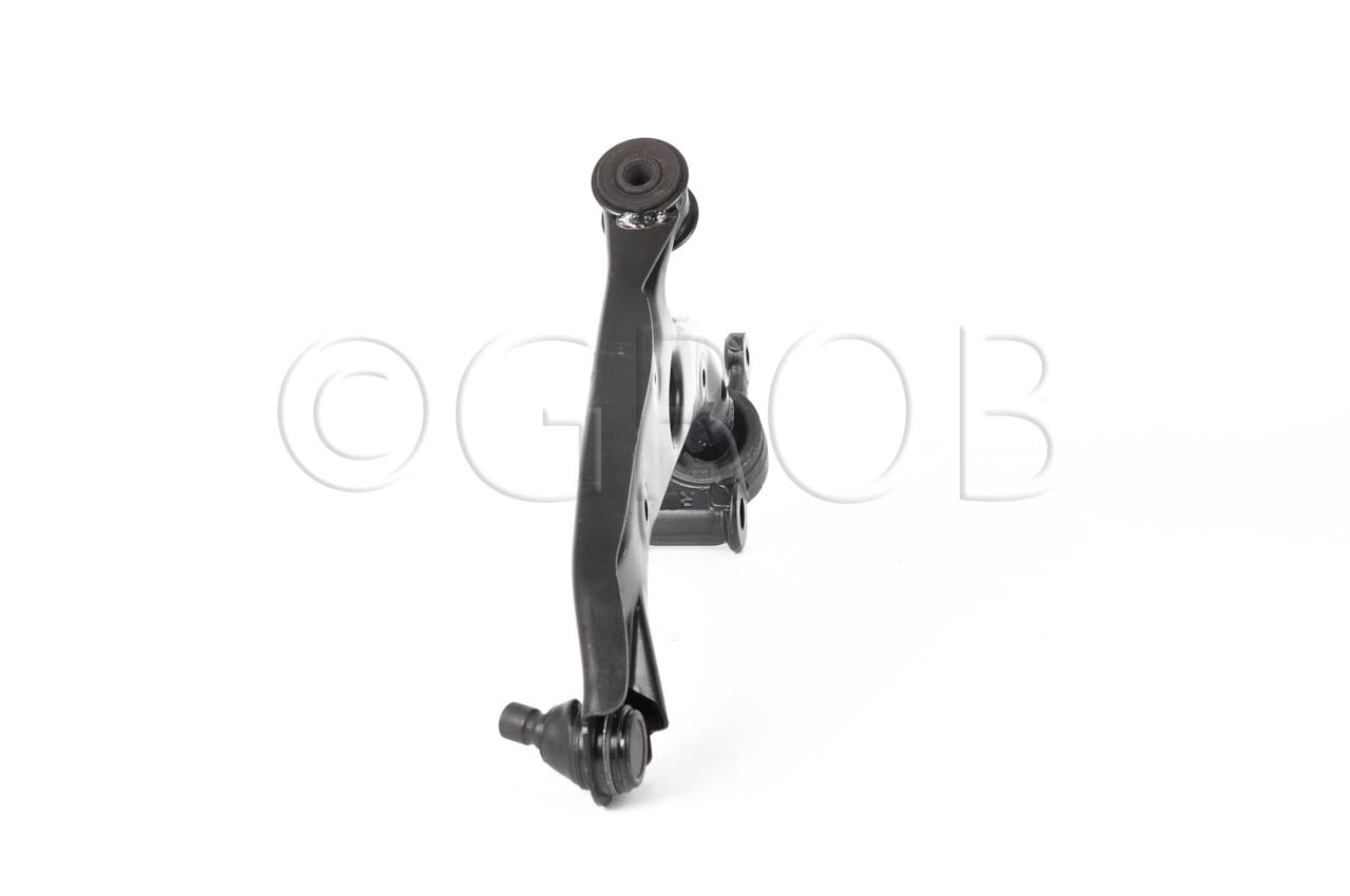 Horquilla Inf. Der. Mazda 3 14-18