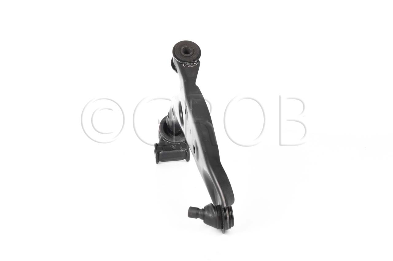 Horquilla Inf. Der. Mazda 3 14-18