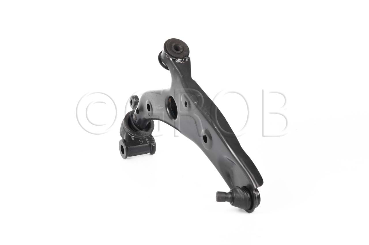 Horquilla Inf. Der. Mazda 3 14-18