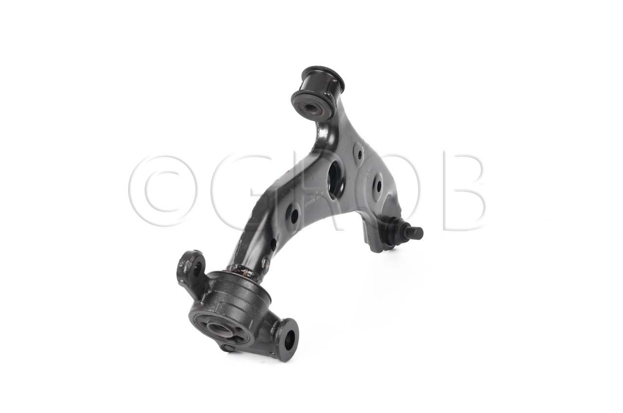 Horquilla Inf. Der. Mazda 3 14-18