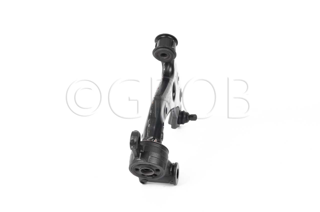 Horquilla Inf. Der. Mazda 3 14-18