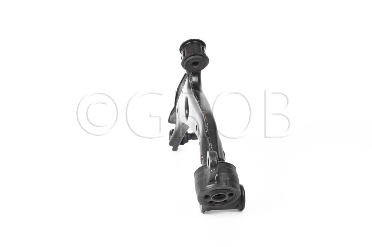 Horquilla Inf. Der. Mazda 3 14-18