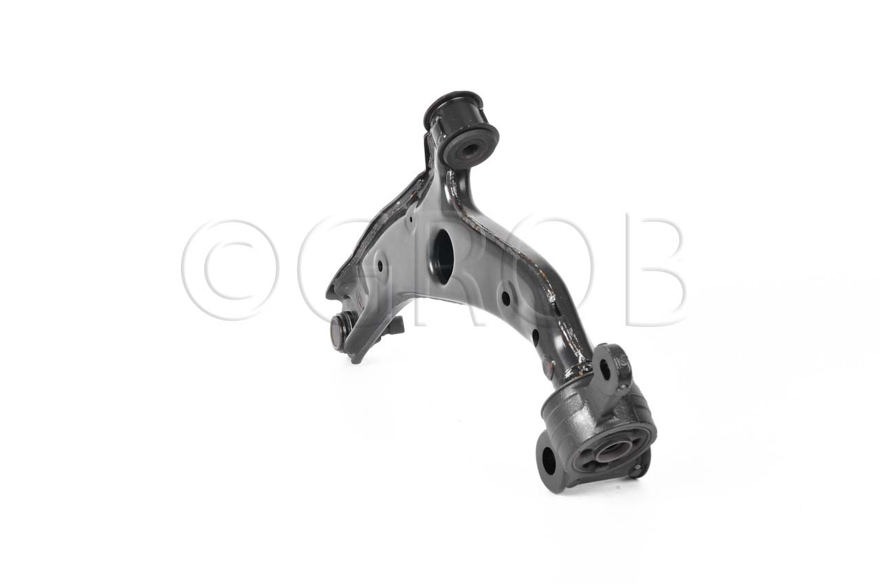 Horquilla Inf. Der. Mazda 3 14-18